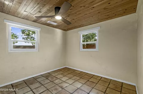 1905 E Mountain View Ave, Flagstaff, AZ 86004 photo 9