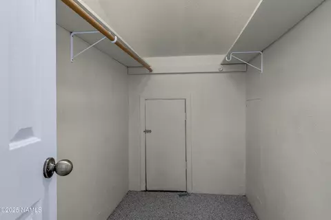 1905 E Mountain View Ave, Flagstaff, AZ 86004 photo 19