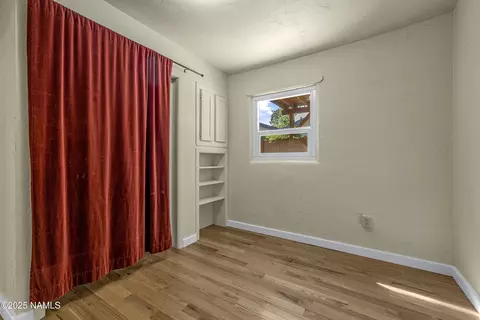 1905 E Mountain View Ave, Flagstaff, AZ 86004 photo 10