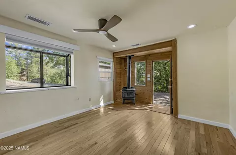 1905 E Mountain View Ave, Flagstaff, AZ 86004 photo 4