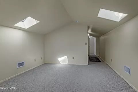 1905 E Mountain View Ave, Flagstaff, AZ 86004 photo 16