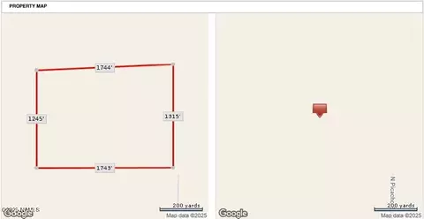 223 Picacho Butte Dr, Ash Fork, AZ 86320 photo 2