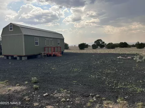 223 Picacho Butte Dr, Ash Fork, AZ 86320 photo 7