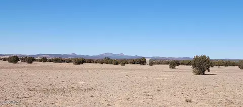 223 Picacho Butte Dr, Ash Fork, AZ 86320 photo 6