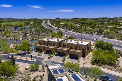 10299 E White Feather Ln, Scottsdale, AZ 85262