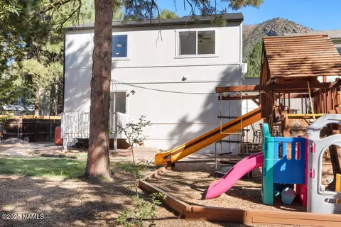 Other - 3373 E Ascona Way, Flagstaff, AZ 86004 photo 10 of 13