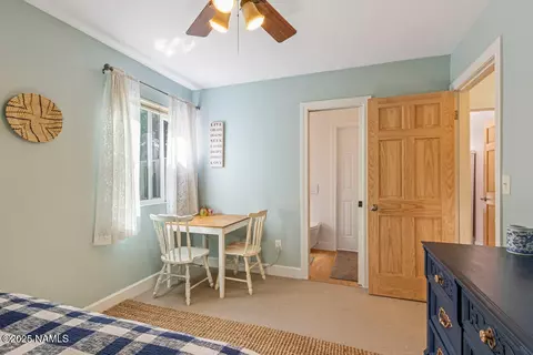 Other - 3373 E Ascona Way, Flagstaff, AZ 86004 photo 3 of 13