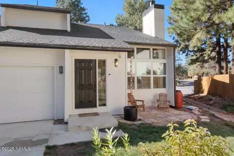 Other - 3373 E Ascona Way, Flagstaff, AZ 86004 photo 11 of 13