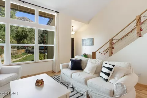 Other - 3373 E Ascona Way, Flagstaff, AZ 86004 photo 5 of 13