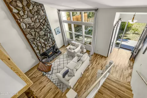Other - 3373 E Ascona Way, Flagstaff, AZ 86004 photo 12 of 13
