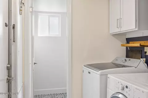 Other - 3373 E Ascona Way, Flagstaff, AZ 86004 photo 4 of 13