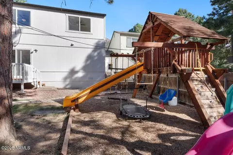 Other - 3373 E Ascona Way, Flagstaff, AZ 86004 photo 9 of 13