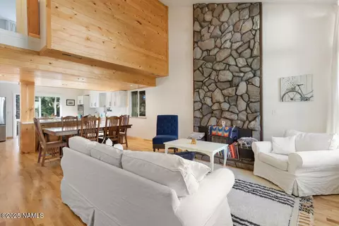 Other - 3373 E Ascona Way, Flagstaff, AZ 86004 photo 7 of 13