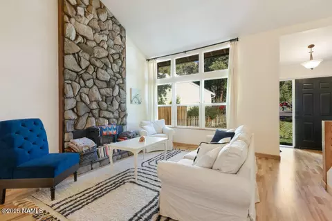 Other - 3373 E Ascona Way, Flagstaff, AZ 86004 photo 6 of 13