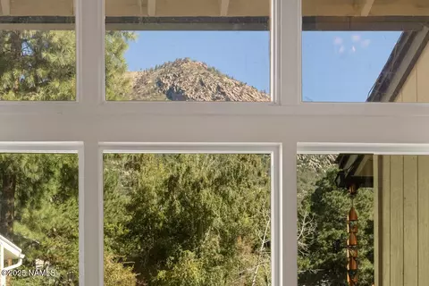 Other - 3373 E Ascona Way, Flagstaff, AZ 86004 photo 1 of 13
