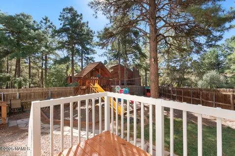 Other - 3373 E Ascona Way, Flagstaff, AZ 86004 photo 8 of 13