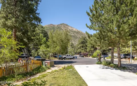 Other - 3373 E Ascona Way, Flagstaff, AZ 86004 photo 13 of 13
