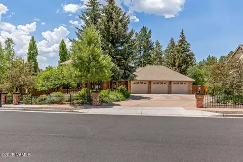 969 W Beal Rd, Flagstaff, AZ 86001