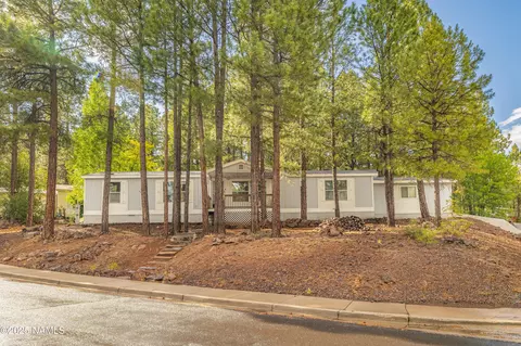 2020 W Alaska Ave, Flagstaff, AZ 86001