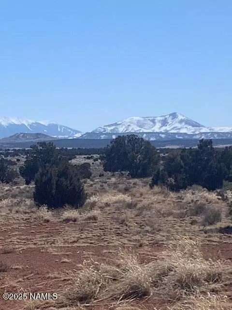 2228 Page Dr, Williams, AZ 86046