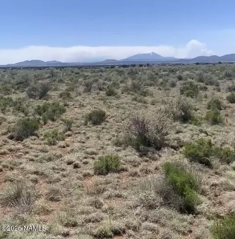 2775 Picacho Way, Williams, AZ 86046