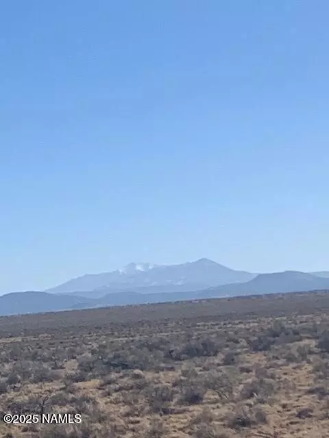 3030 S Walnut Dr, Williams, AZ 86046