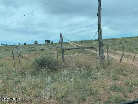 3030 S Walnut Dr, Williams, AZ 86046 photo 6
