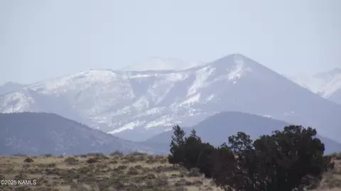 7296 Latigo Rd, Williams, AZ 86046