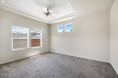 165 Pinecrest Trl, Williams, AZ 86046 photo 11