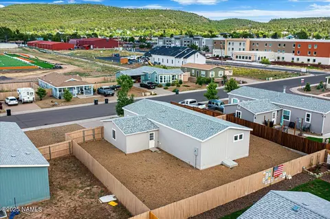 165 Pinecrest Trl, Williams, AZ 86046 photo 27