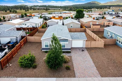 165 Pinecrest Trl, Williams, AZ 86046 photo 29