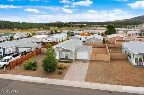 165 Pinecrest Trl, Williams, AZ 86046 photo 25