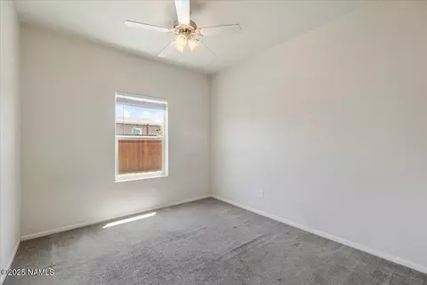 165 Pinecrest Trl, Williams, AZ 86046 photo 18