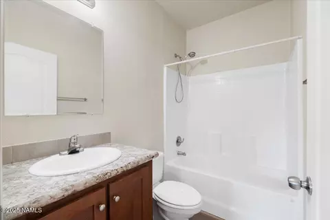165 Pinecrest Trl, Williams, AZ 86046 photo 19