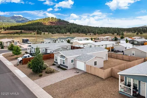 165 Pinecrest Trl, Williams, AZ 86046 photo 30
