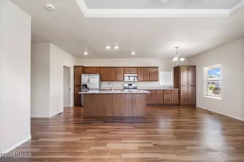 165 Pinecrest Trl, Williams, AZ 86046 photo 8