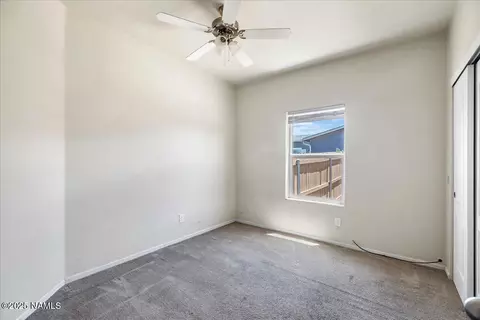 165 Pinecrest Trl, Williams, AZ 86046 photo 20