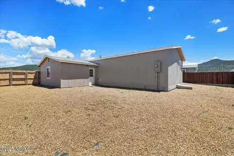 165 Pinecrest Trl, Williams, AZ 86046 photo 23