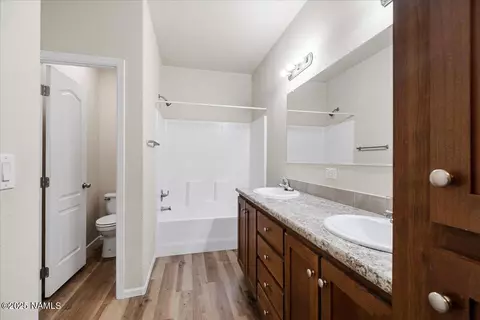 165 Pinecrest Trl, Williams, AZ 86046 photo 13