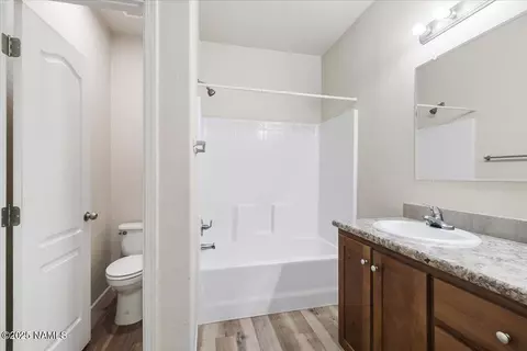 165 Pinecrest Trl, Williams, AZ 86046 photo 16