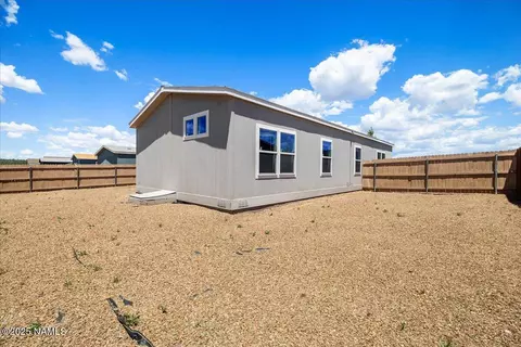 165 Pinecrest Trl, Williams, AZ 86046 photo 24