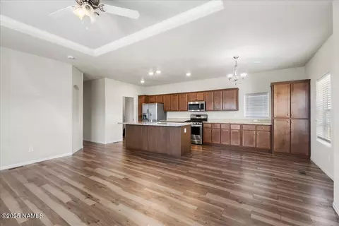 165 Pinecrest Trl, Williams, AZ 86046 photo 9
