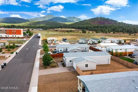165 Pinecrest Trl, Williams, AZ 86046 photo 26