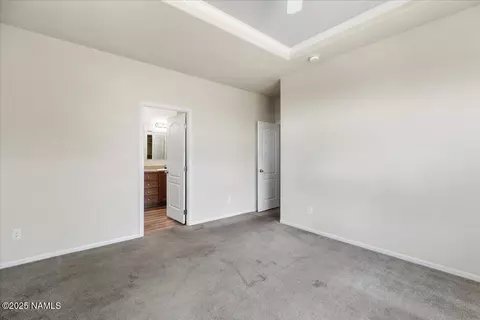 165 Pinecrest Trl, Williams, AZ 86046 photo 12
