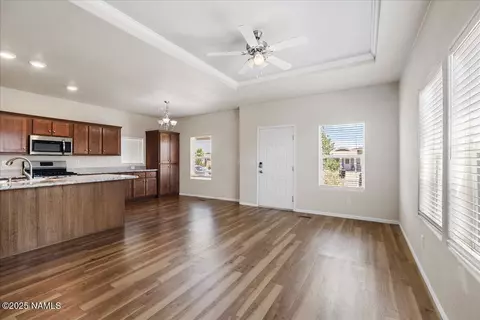 165 Pinecrest Trl, Williams, AZ 86046 photo 10