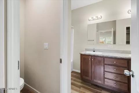 165 Pinecrest Trl, Williams, AZ 86046 photo 15
