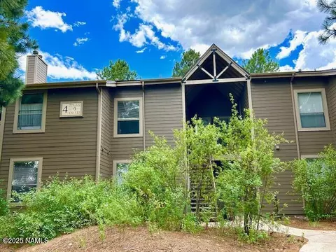 1401 N Fourth St #121, Flagstaff, AZ 86004