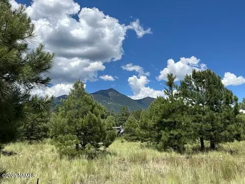 9250 N Snow Bowl Ranch Rd, Flagstaff, AZ 86001
