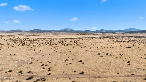 8179 S Big Bear Rd, Williams, AZ 86046