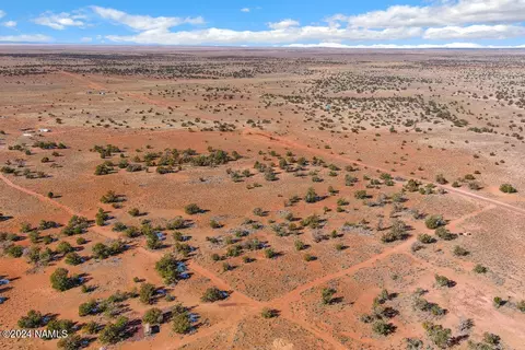 871 N Northland Rd, Williams, AZ 86046
